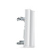 Ubiquiti Air Max Sector (AM-2G15-120)