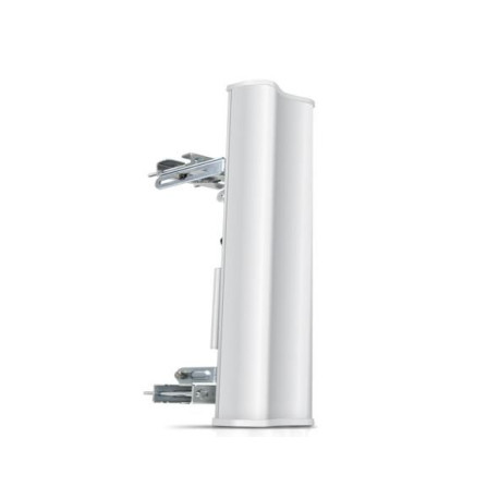 Ubiquiti Air Max Sector (AM-2G15-120)