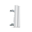 Ubiquiti Air Max Sector (AM-2G15-120)