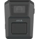 Axis W102 Body Worn Camera 