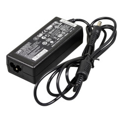 Dell Power Supply 19V/65W (773000-31L)