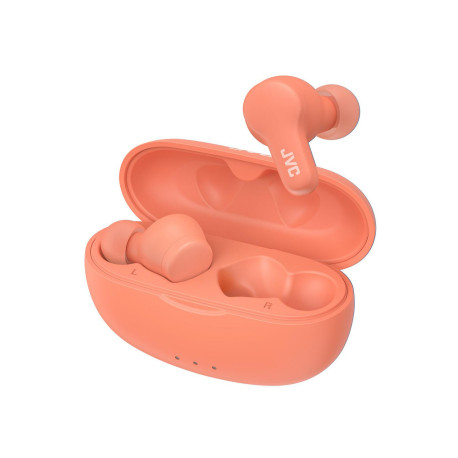 JVC Gumy HA-A7T2 Wireless 