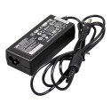 Dell Power Supply 19V/65W (773000-31L)
