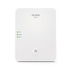 Yealink W80B DECT base station White 