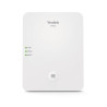 Yealink W80B DECT base station White 