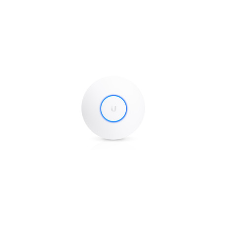 Ubiquiti Networks UniFi AP HD (UAP-AC-HD)