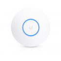 Ubiquiti Networks UniFi AP HD (UAP-AC-HD)