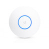 Ubiquiti Networks UniFi AP HD (UAP-AC-HD)