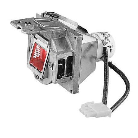 CoreParts Projector Lamp for BenQ 240 (ML12469)