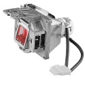 CoreParts Projector Lamp for BenQ 240 (ML12469)