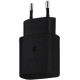 Samsung Ep-Ta800N Universal Black Ac 