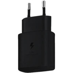 Samsung Ep-Ta800N Universal Black Ac 