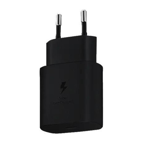 Samsung Ep-Ta800N Universal Black Ac 