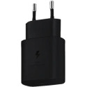 Samsung Ep-Ta800N Universal Black Ac 