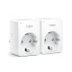 TP-Link Tapo Mini Smart Wi-Fi Socket 