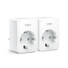 TP-Link Tapo Mini Smart Wi-Fi Socket 