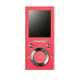 Intenso Video Scooter Bt Mp3 Player 