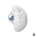 Logitech ERGO M575 Wireless Trackball (910-005870)