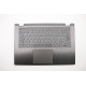 Lenovo Upper Case w/KB (GERMAN) (5CB0R47242)