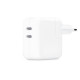 Apple Mobile Device Charger 