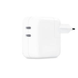 Apple Mobile Device Charger 