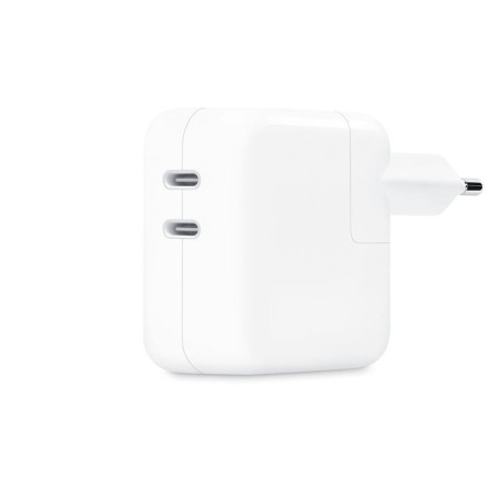 Apple Mobile Device Charger 
