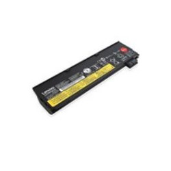 Lenovo Thinkpad Battery 61+ (4X50M08811)