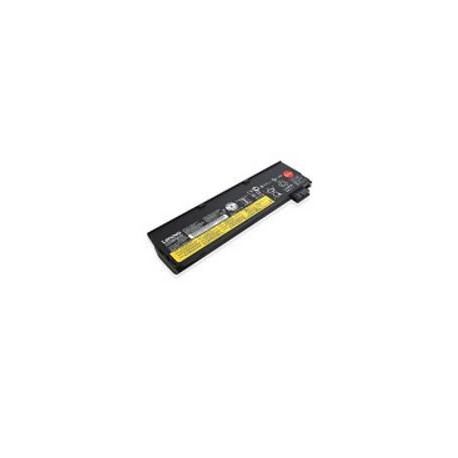 Lenovo Thinkpad Battery 61+ (4X50M08811)