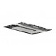 HP Base Enclosure NFB (L53531-001)