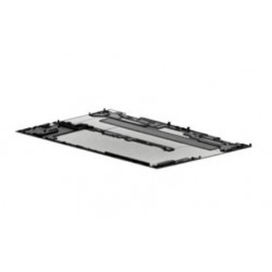 HP Base Enclosure NFB (L53531-001)