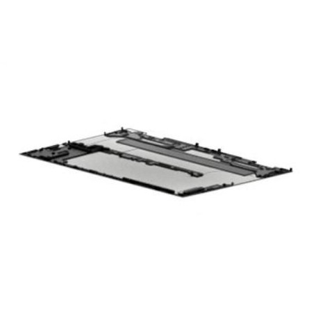 HP Base Enclosure NFB (L53531-001)