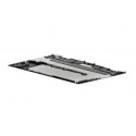HP Base Enclosure NFB (L53531-001)
