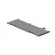 HP Batterie Originale 3Cell 45Wh 3.95Ah LI RH03045XL-PL (M02027-005)