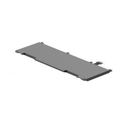 HP Batterie Originale 3Cell 45Wh 3.95Ah LI RH03045XL-PL (M02027-005)