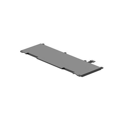HP Batterie Originale 3Cell 45Wh 3.95Ah LI RH03045XL-PL (M02027-005)