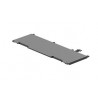 HP Batterie Originale 3Cell 45Wh 3.95Ah LI RH03045XL-PL (M02027-005)