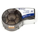 Brady Vinyl tape for M211 M210 (M21-500-595-WT)