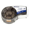 Brady Vinyl tape for M211 M210 (M21-500-595-WT)