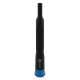 iFixit Precision Bit Driver, Aluminum 