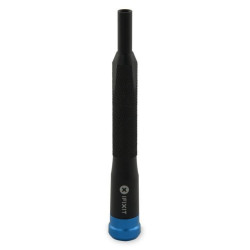 iFixit Precision Bit Driver, Aluminum 