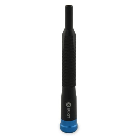 iFixit Precision Bit Driver, Aluminum 