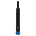 iFixit Precision Bit Driver, Aluminum 