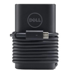 Dell Kit E5 65W Type-C AC Adapter (921CW)