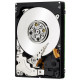 Hewlett Packard Enterprise HDD 146GB 15K SAS 2,5Inch (512547-TV1)