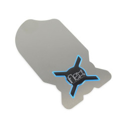 iFixit iFlex Opening Tool 