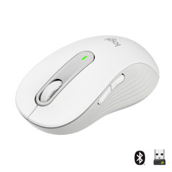 Logitech Signature M650 L Wireless 