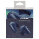 BOSE Bose QuietComfort Ultra Wireless True Wireless Earphones Blue (882826-0060)