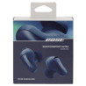 BOSE Bose QuietComfort Ultra Wireless True Wireless Earphones Blue (882826-0060)