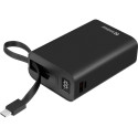 Sandberg Powerbank 20000 PD20W Connect (421-12)