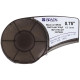 Brady Self-laminating Vinyl tape (M21-750-427)